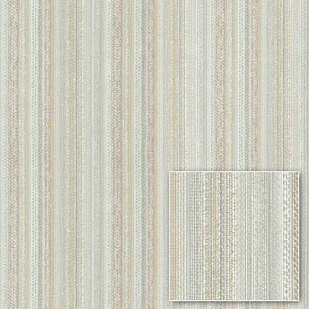 Шпалери 412824