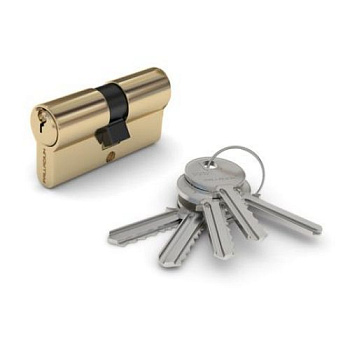 Серцевина IMPERIAL 60мм(30*30) к/к АВ