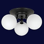 ВL-P911S-3 550*70*1200