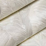 Шпалери Статус 420ST24 420-24 410-14