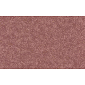 Шпалери 728536