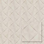 Шпалери 447819