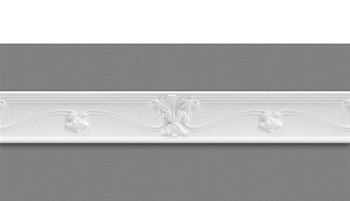 Фріз стельовий  2803