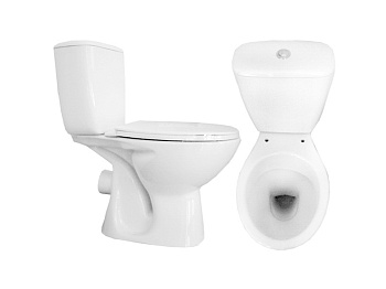 Компакт 56  NERTUN  011  3/6