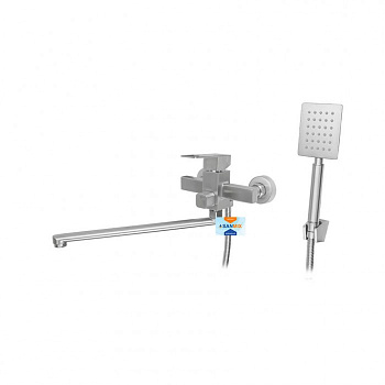 7008  Змішувач GERTS