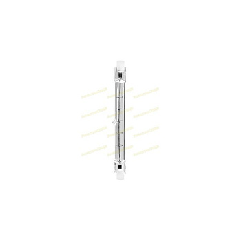 Лампа Eurolamp R7S 118мм  300W