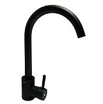 Змішувач EZA4-D090KB