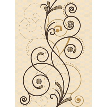 Декор Діва   250*350
