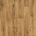 Лінолеум Аврора Дельта 1,5м