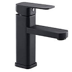 Змішувач LEB1-B123YB для умивальника