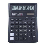 Калькулятор Brilliant 0333