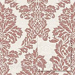 Шпалери 449721