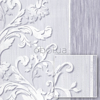  Шпалери 841358