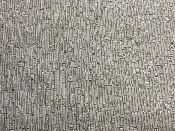 Шпалери 23224-2