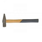 Молоток слюсарн. 1000г