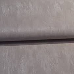 Шпалери 445549