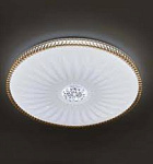 ВL-P901R-12 300*H1200