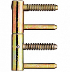 Петля 3D d14 V-серія (OTLAV)