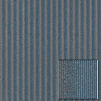 Шпалери 839553