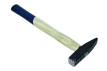 Молоток DIN 300г