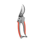 Секатор Bradas KT-V3