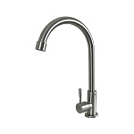 MSC-001M - монокран  