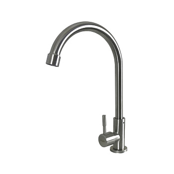 MSC-001M - монокран  