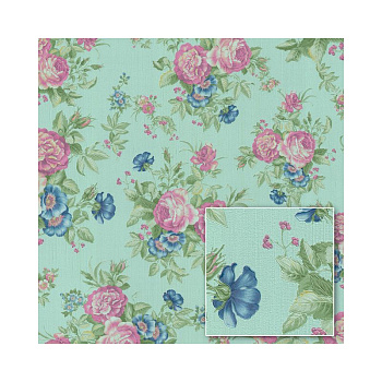 Шпалери 650615