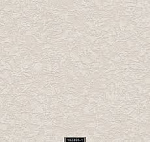 101104-2 Шпалери RAVENA 