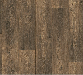 Лінолеум 004-1