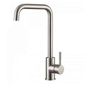 LAM-006-112 Змішувач GERTS