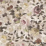 Шпалери  1513-01