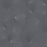 Шпалери 400ST08