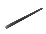 Лінійка металева STURM 2040-01-500