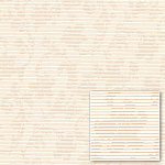 Шпалери 471432
