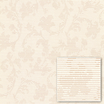 Шпалери 471432