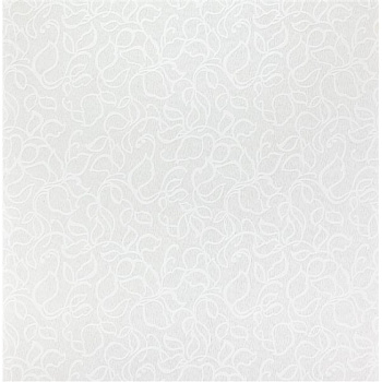 Шпалери  664-80