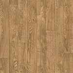 Лінолеум  LEGEND OAK S33 Unilin Maxima Plus 3.5м 642-06