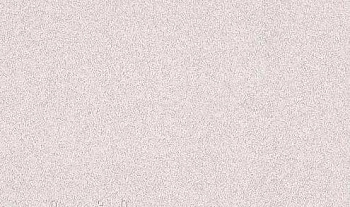 Шпалери 109 3522-02