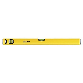 Рівень STANLEY 100см