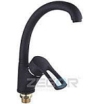 Змішувач DYU4-A181KB  для кухні