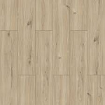 Ламінат SW005 STEPCLICK Wihgs 4V 8/33 Heron фасад 1205*197 (1,899)