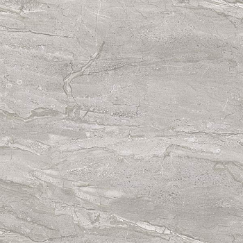 Плитка керам MARNO MILANO 607*607 