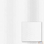 Шпалери 333808