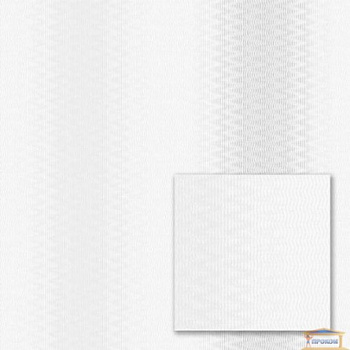 Шпалери 333808