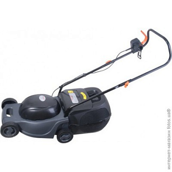 Газонокосарка  Енергомаш  ГК-35100M