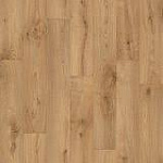 Лінолеум  Fair Oak 567  SUPERTEX 4.0