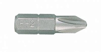 Насадка шестигранна Hex 4.0  MN-15-334 