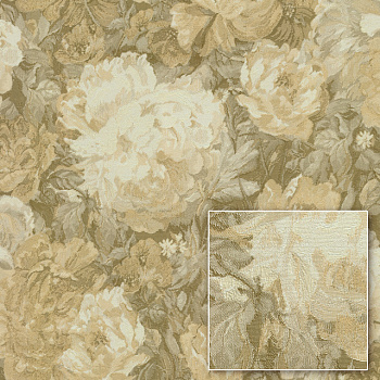 Шпалери 412534