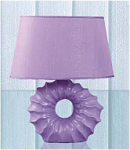 Світильник т 3260 S